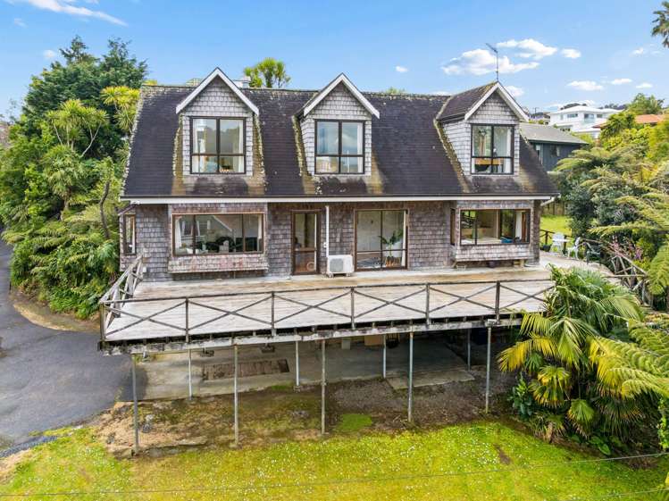 29 Rewi Street Torbay_1