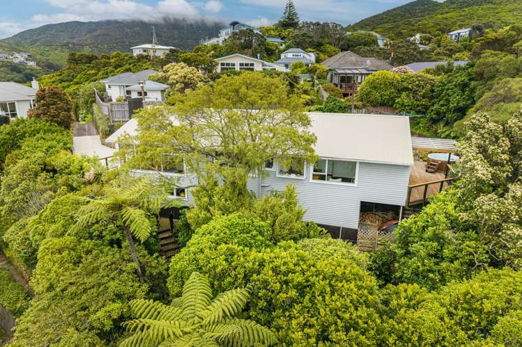 66 Heke Street Ngaio_40