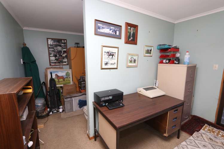 61 Alford Forest Road Allenton_15