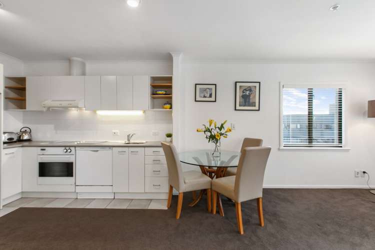1c/92 Nelson Street Auckland Central_6