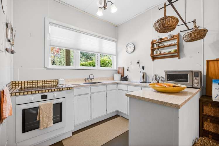 24 Normans Hill Road Onehunga_12