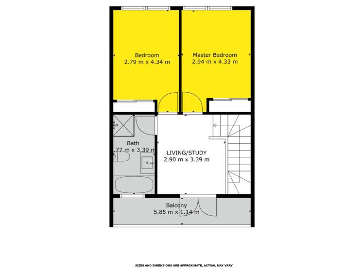 4/71 Fernhill Way Oteha_15