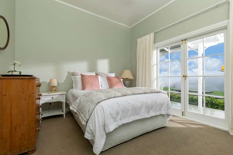 1093b Pohuehue Road Warkworth_24