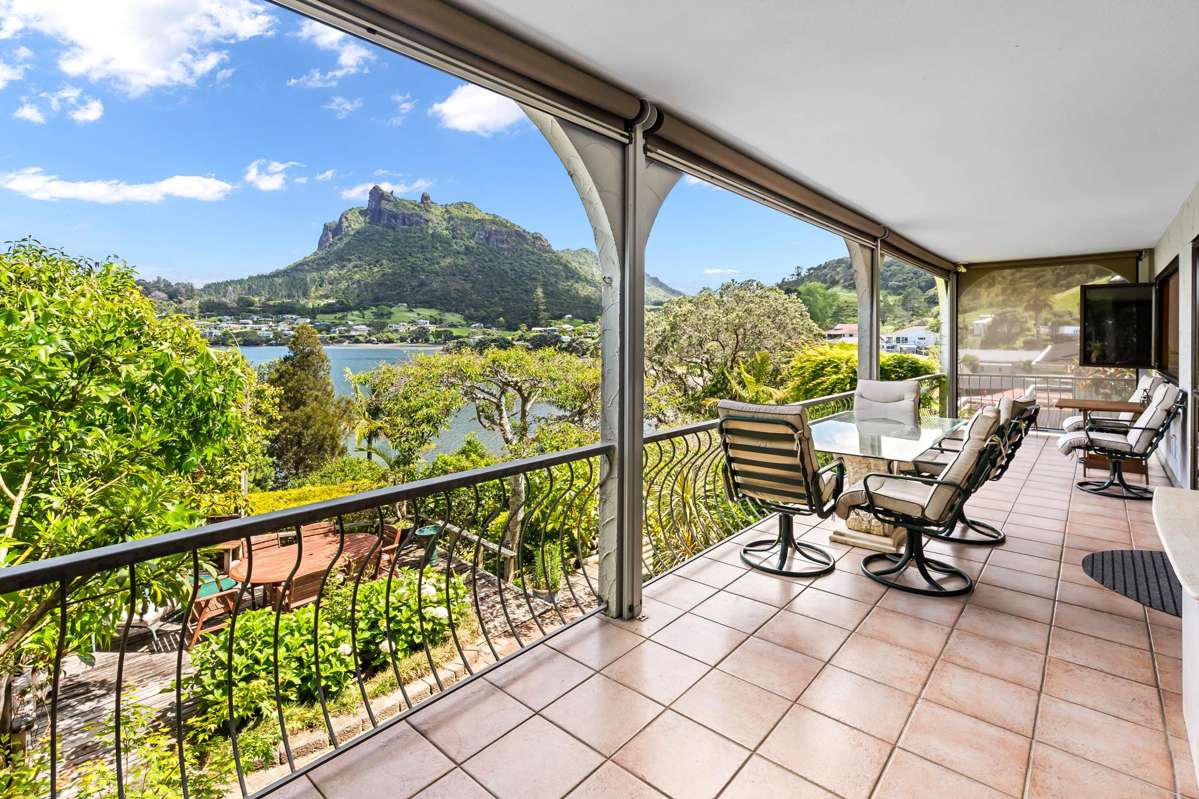 2396 Whangarei Heads Road_3