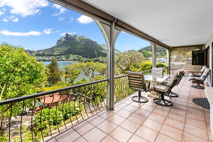 2396 Whangarei Heads Road Whangarei Heads_7