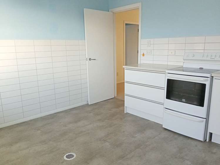 54 Waitea Road Muriwai_4