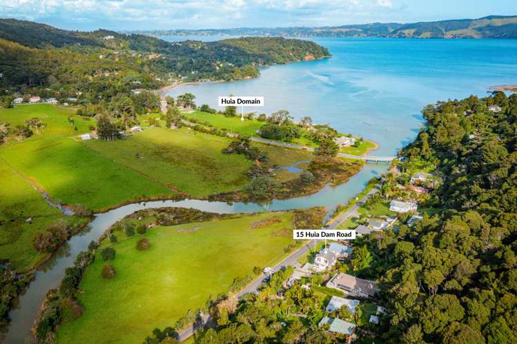 15 Huia Dam Road_1