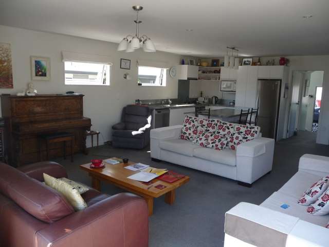 615a Harbour View Road Whangamata_3