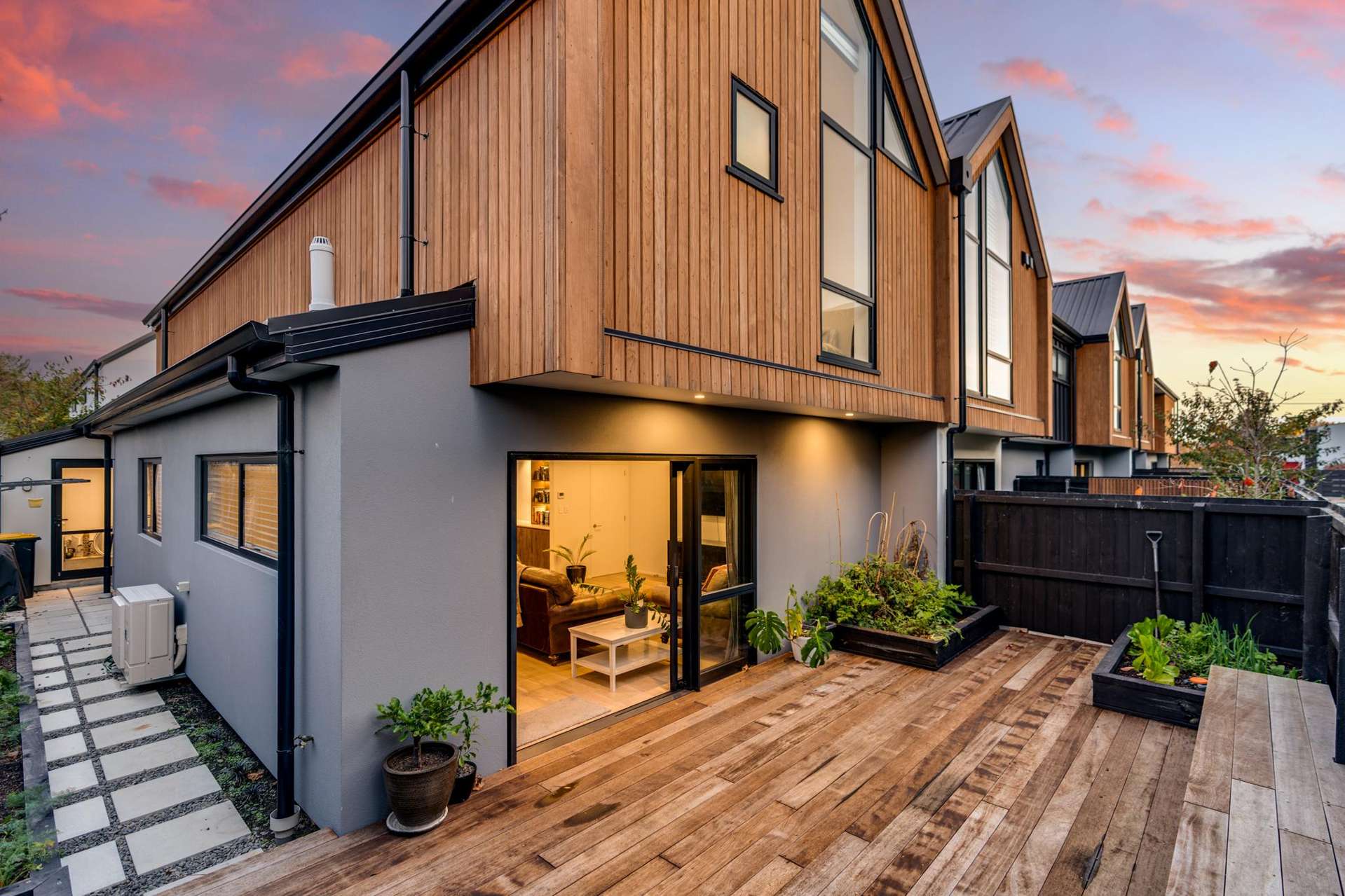 5/20 Rhodes Street Merivale_0