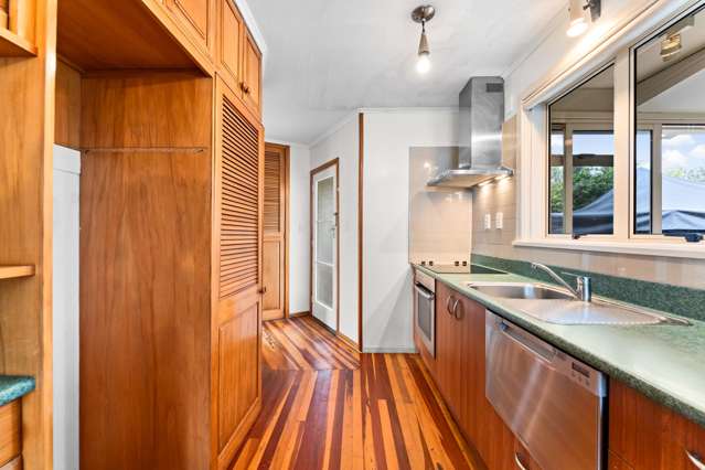 15 Sylvia Road Hillcrest_2