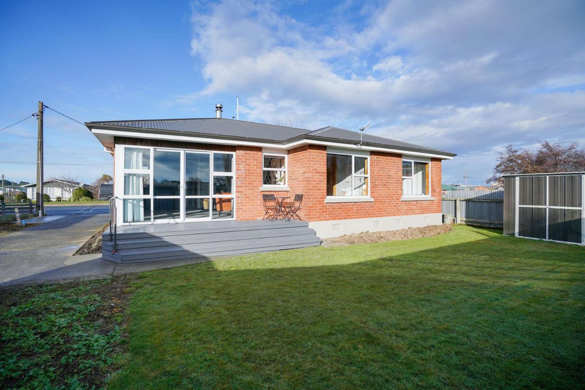 36 Bainfield Road 2263_0