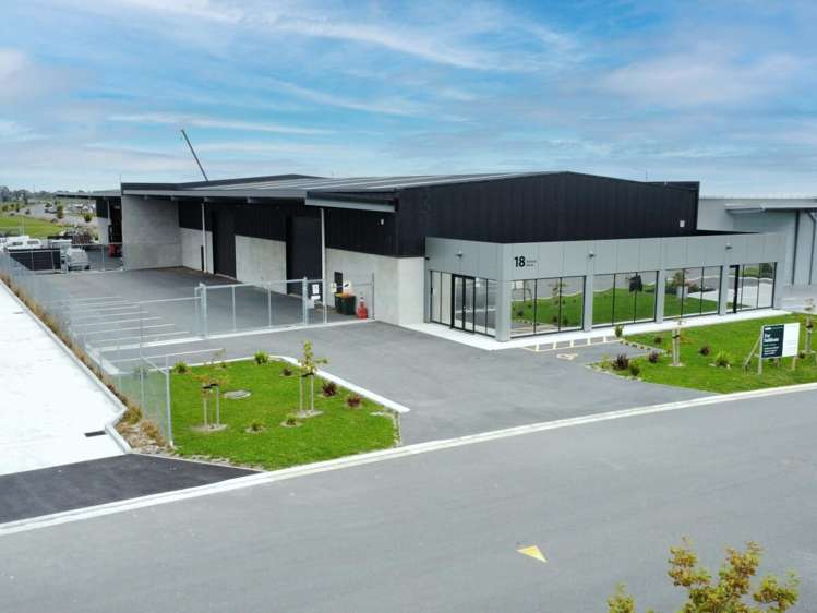 18 Factory Drive_0