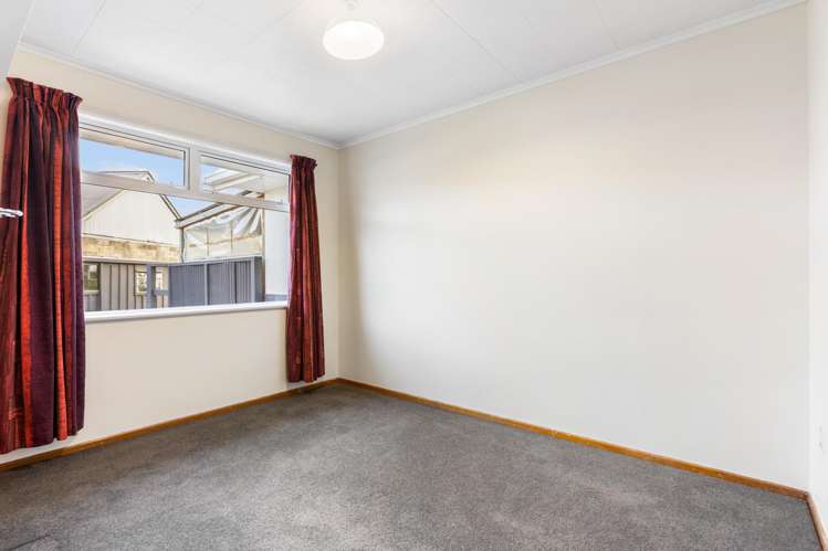 7A Sequoia Place Maoribank_12