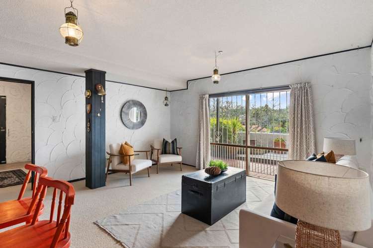 18 Surville Place Mairangi Bay_9