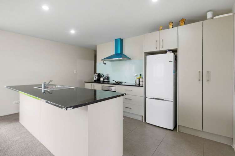 52 Popokatea Drive Takanini_5