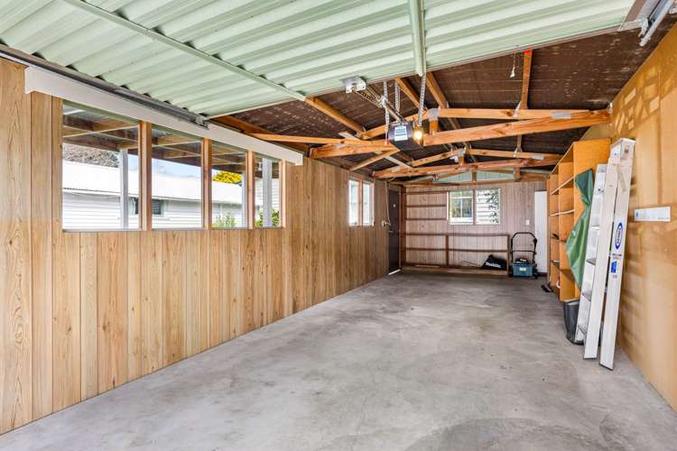 5 Kenyon Avenue Mt Eden_17