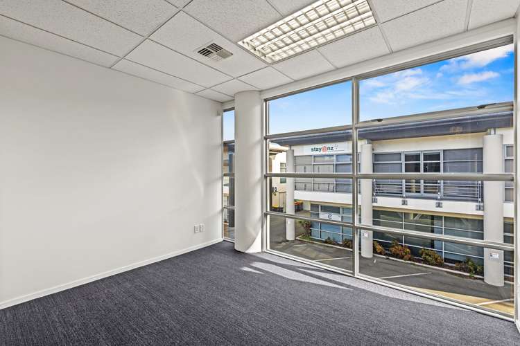 Address withheld Riccarton_6