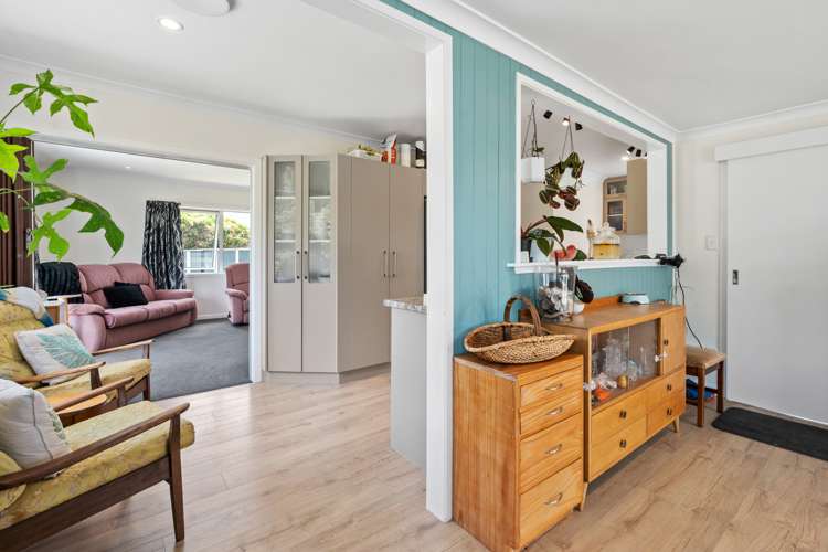 51 Aotea Crescent Tokoroa_7