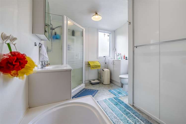 4 Porritt Place Putaruru_5