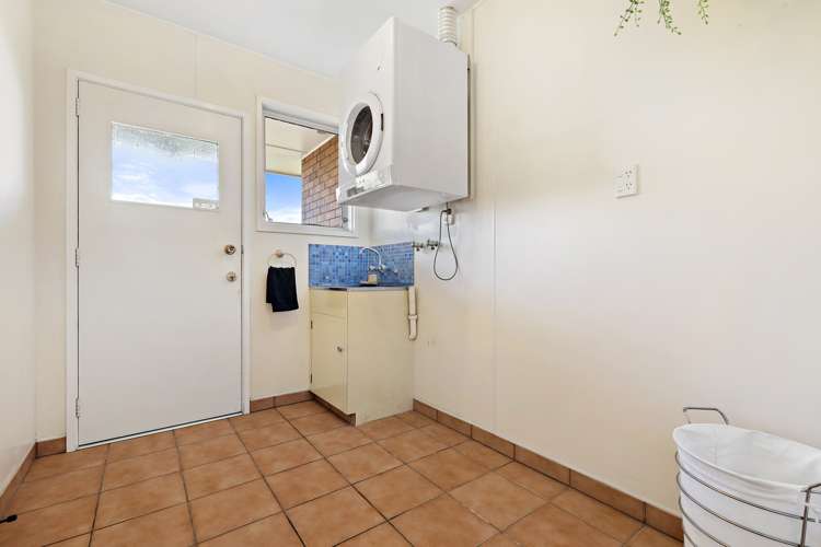 12a Gamblins Road Saint Martins_20