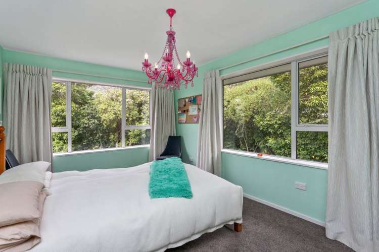 65 Flinders Road Heathcote Valley_13