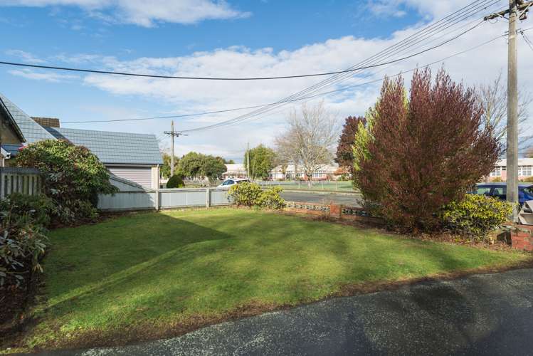 16 English Street Sockburn_16