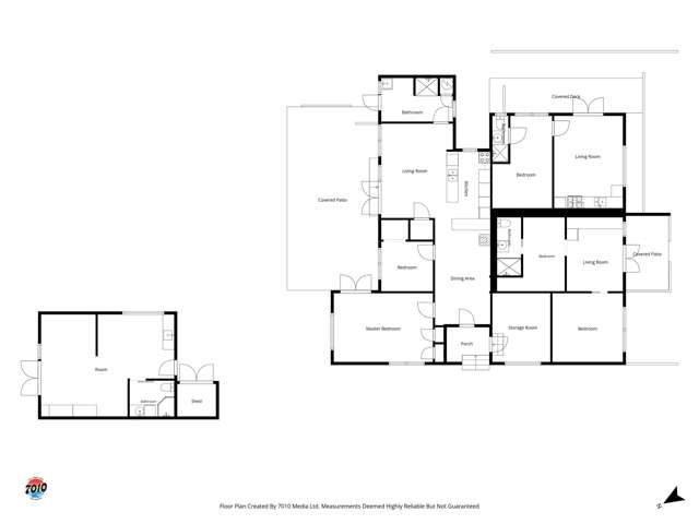 24 Aranui Road Mapua_1