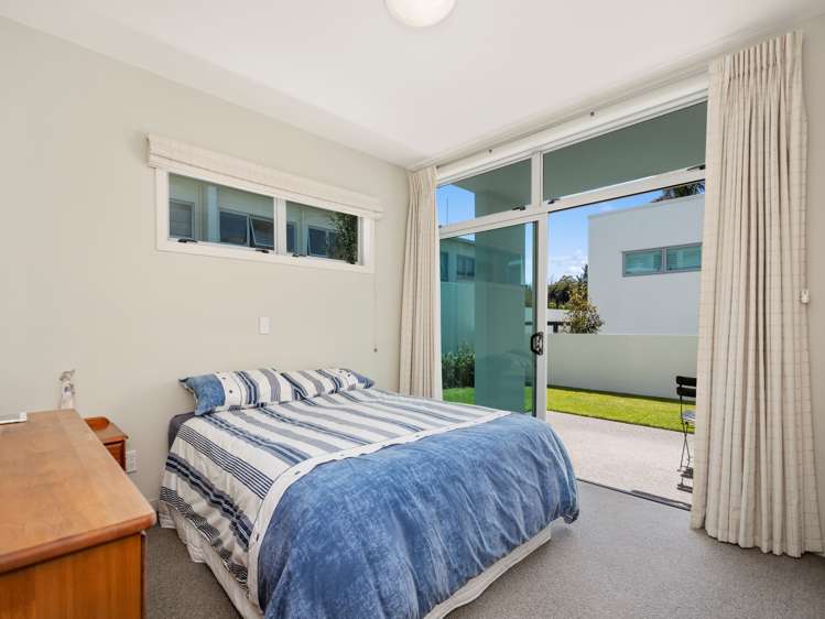 6/52 Dp Cliff Road Tauranga Central_9
