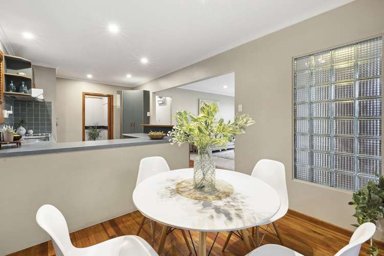 33 Bedford Street Northland_9