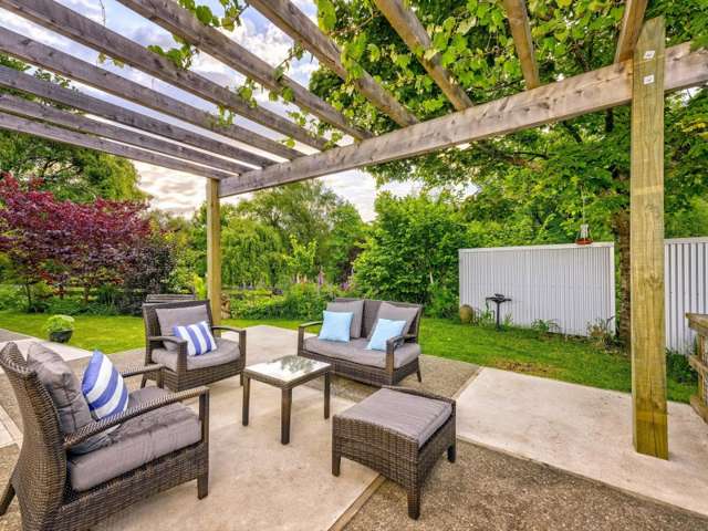 923a Waiwhero Road Ngatimoti_2