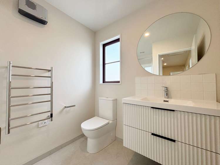 4/402 Wilsons Rd N Waltham_15