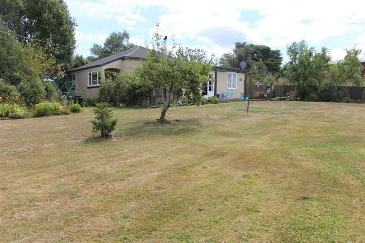 57 Peel Street Lawrence_18