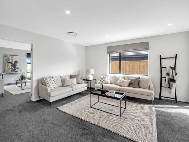 29 Whitehorn Drive Lincoln_4