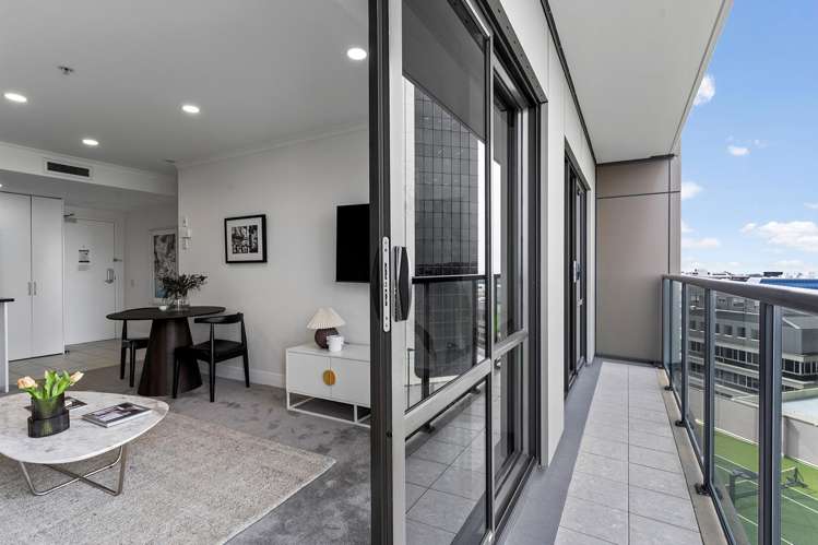 613/9 Byron Avenue Takapuna_12