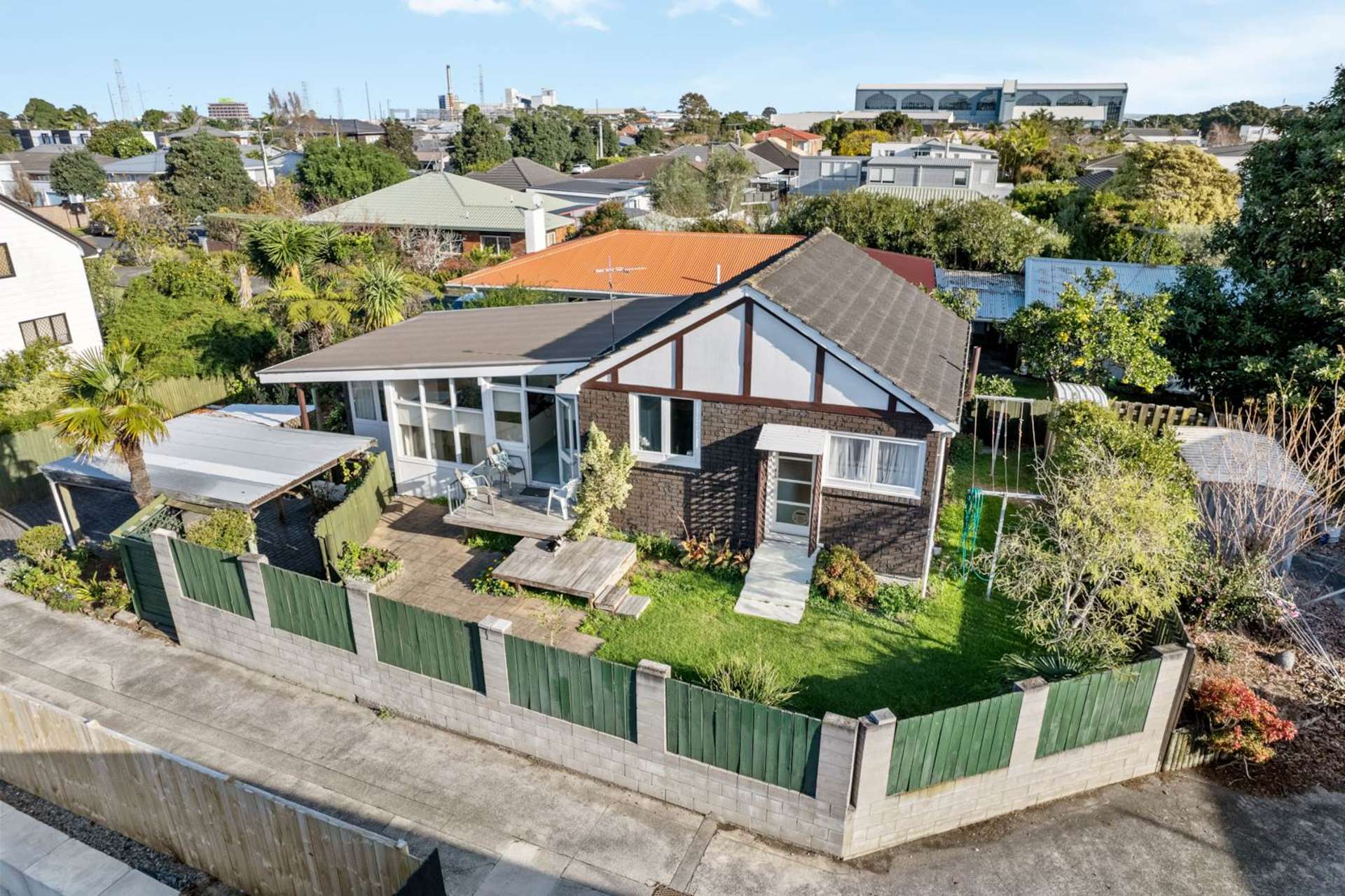 7a Laud Avenue Ellerslie_0