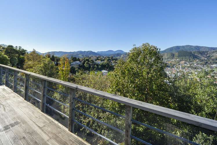 159 Princes Drive Britannia Heights_7