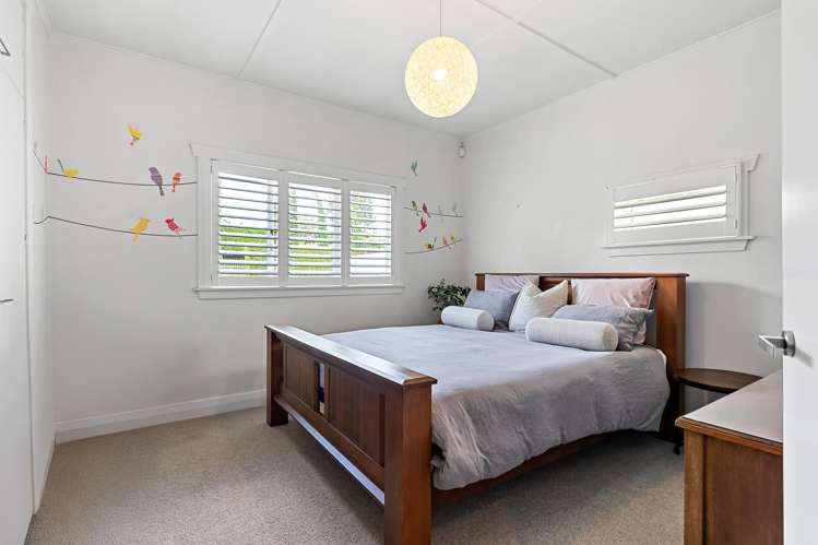 8 Livingstone Street Westmere_14