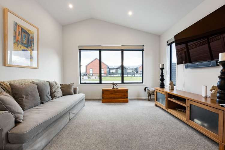 3/215 St Leger Road Te Awamutu_19