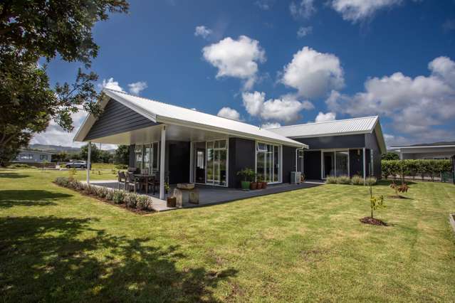 35 Kokopu Street Ahipara_3