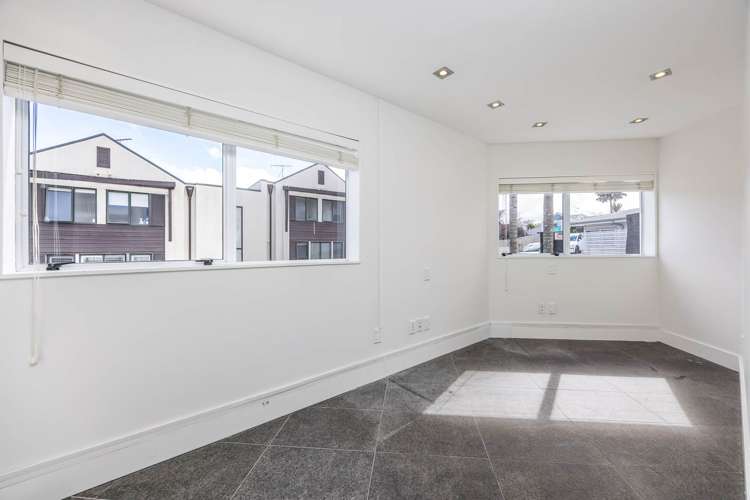 139 Remuera Road Remuera_10