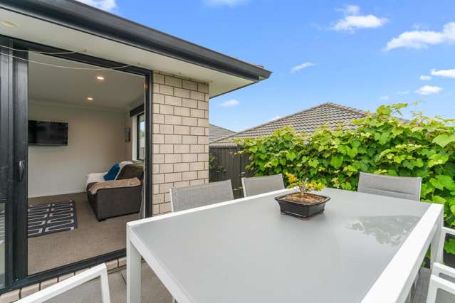 8 Wai Huri Place Omokoroa_3