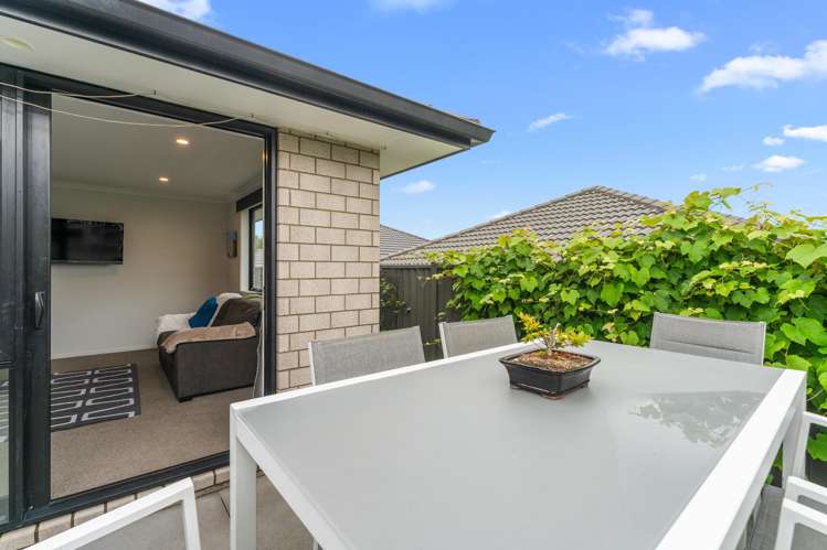 8 Wai Huri Place Omokoroa_3