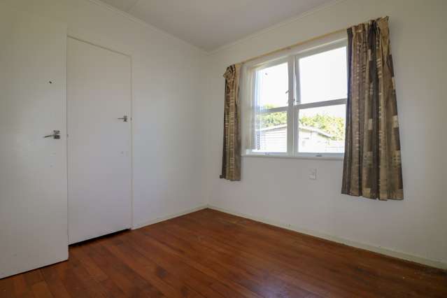 26 Andrew Street Feilding_3
