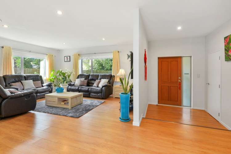 22c Price Crescent Mount Wellington_7