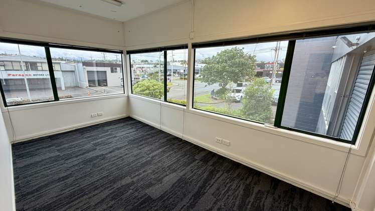 4 Silverfield Wairau Valley_6