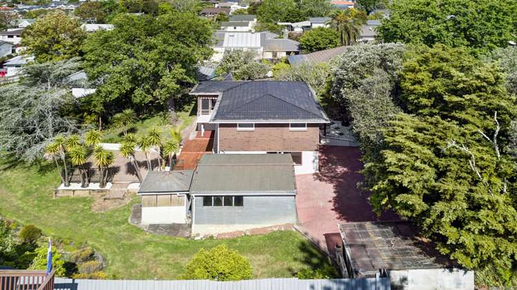 10a Glenorchy Street Glen Eden_27