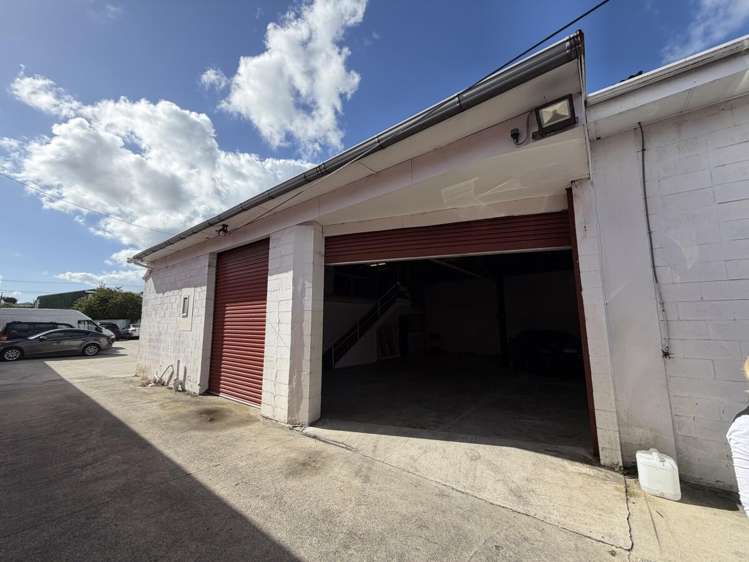 4113 Great North Road Glen Eden_1