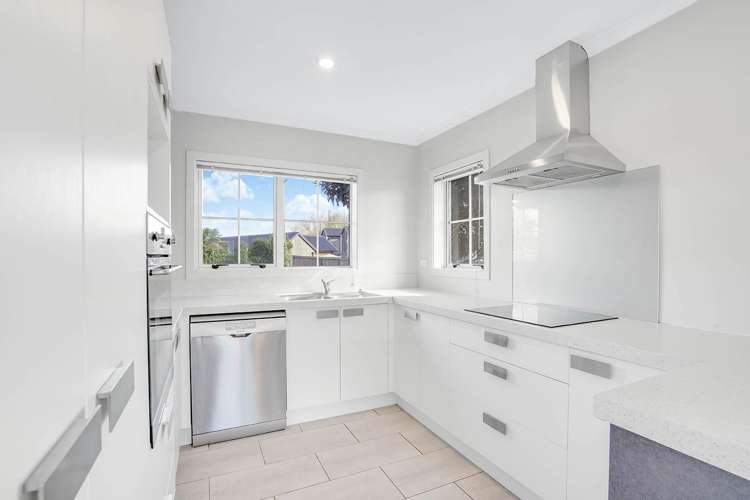 6 Fraser Street 1067_6