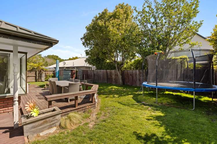 22 Colchester Place Templeton_10