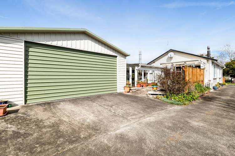 32 Conway Road Eltham_13
